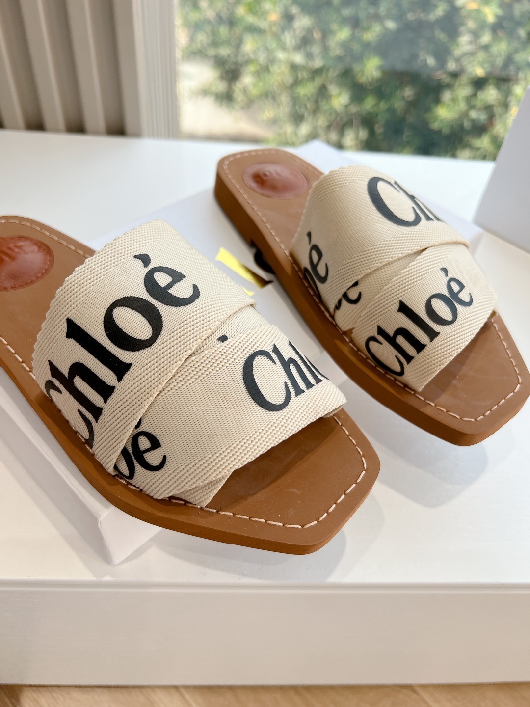40$ dh Chloe size 35-43 51271024708 MJL368 gallery