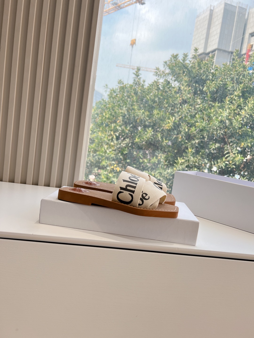 40$ dh Chloe size 35-43 51271024708 MJL368 gallery