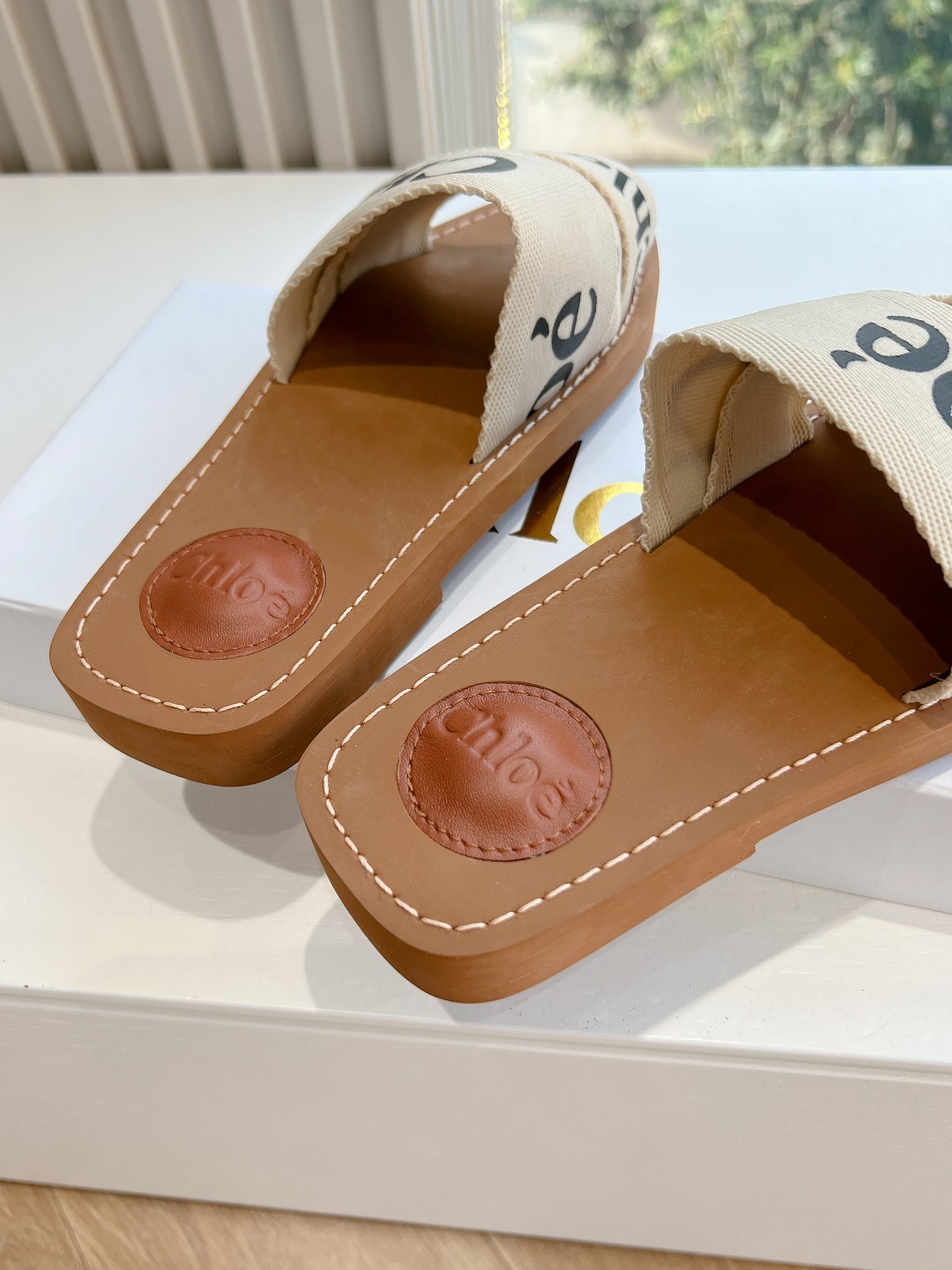 40$ dh Chloe size 35-43 51271024708 MJL368 gallery