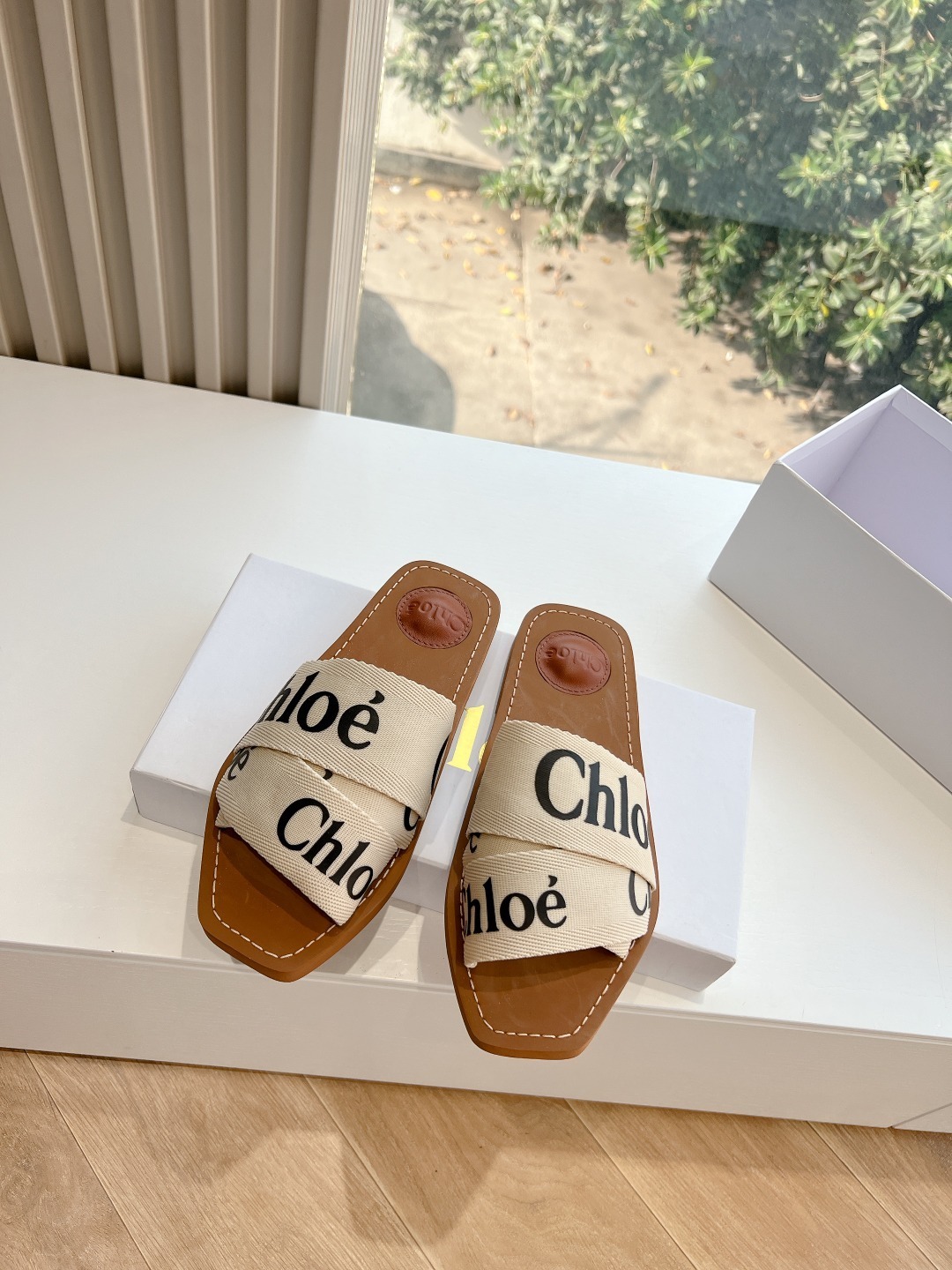 40$ dh Chloe size 35-43 51271024708 MJL368 gallery