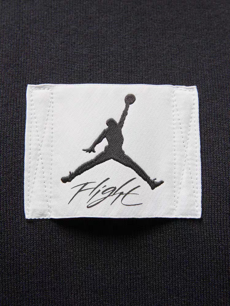 40$ dh JORDAN Sweatshirt size M-2XL 91562024802 DA368 gallery