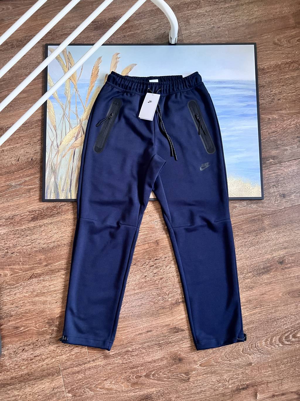 dh Nike 2024 DQ4312 010 Pants size M 2XL 31562024707 DA168 gallery