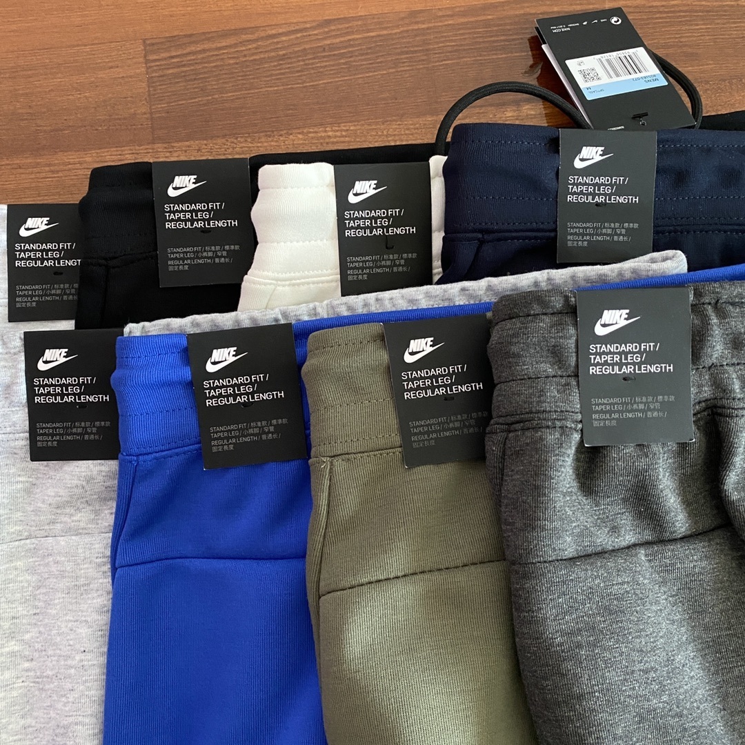 40$ dh Nike 805163 pants size M-2XL 51261024707 DA86 gallery