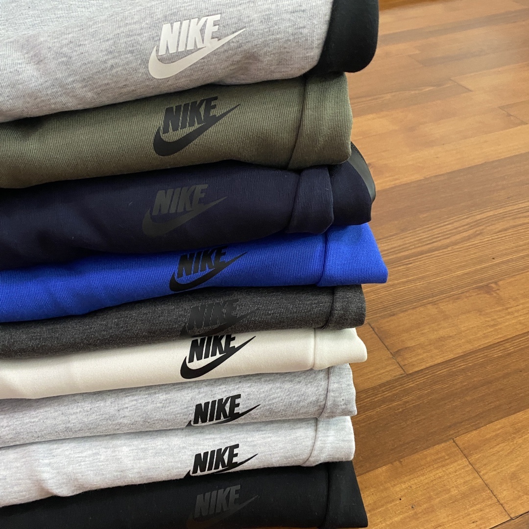 40$ dh Nike 805163 pants size M-2XL 51261024707 DA86 gallery