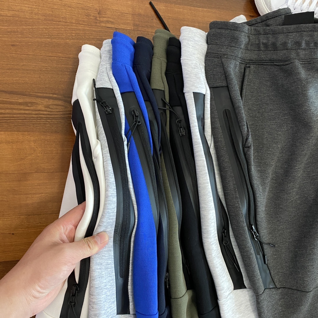 40$ dh Nike 805163 pants size M-2XL 51261024707 DA86 gallery