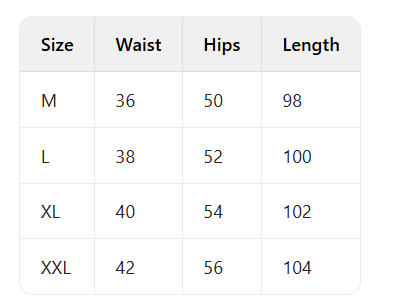 40$ dh Nike 805163 pants size M-2XL 51261024707 DA86 gallery