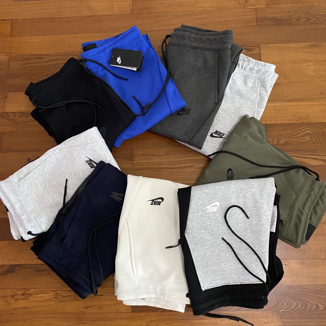 40$ dh Nike 805163 pants size M-2XL 51261024707 DA86 gallery