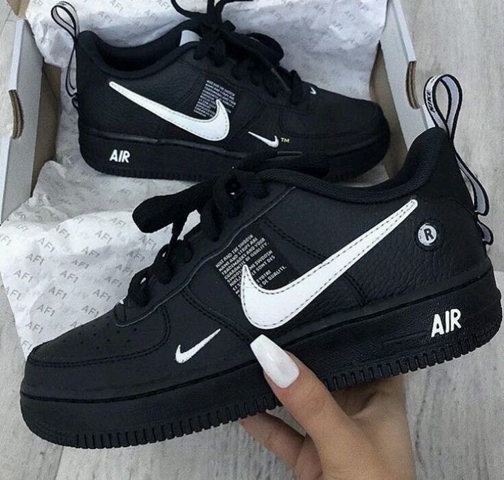 40$ dh Nike Air Force 1 07 Low size 36-45 71459024709 DL277 gallery