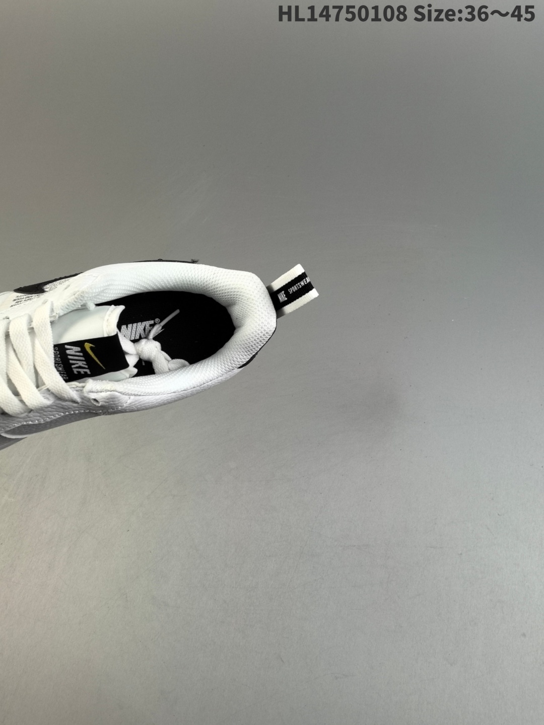 40$ dh Nike Air Force 1 07 Low size 36-45 71459024709 DL277 gallery