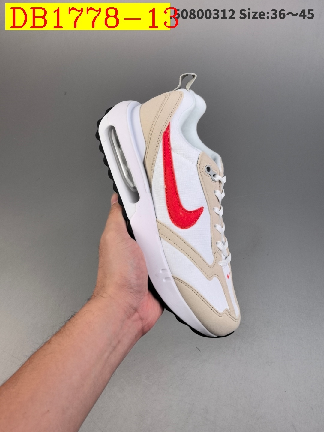 40$ dh Nike Air Max Dawn size 36-45 31564024708 DB1778 gallery