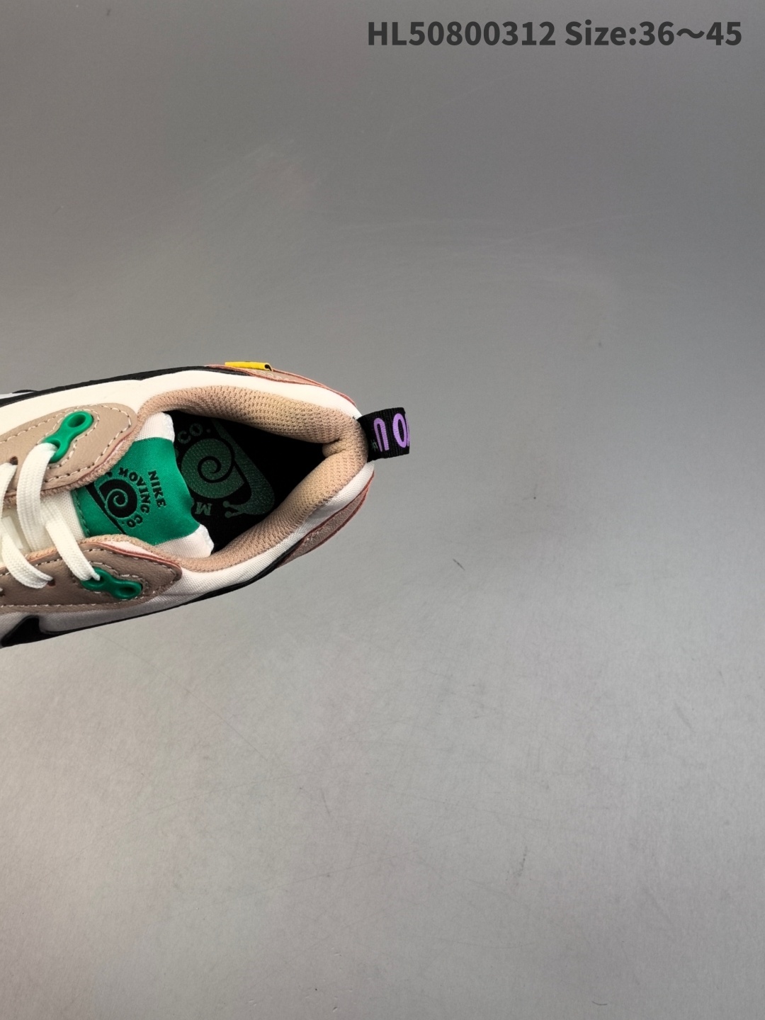 40$ dh Nike Air Max Dawn size 36-45 31564024708 DB1778 gallery