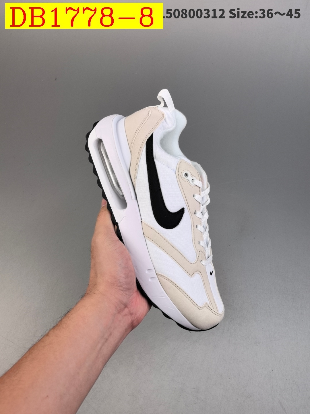 40$ dh Nike Air Max Dawn size 36-45 31564024708 DB1778 gallery