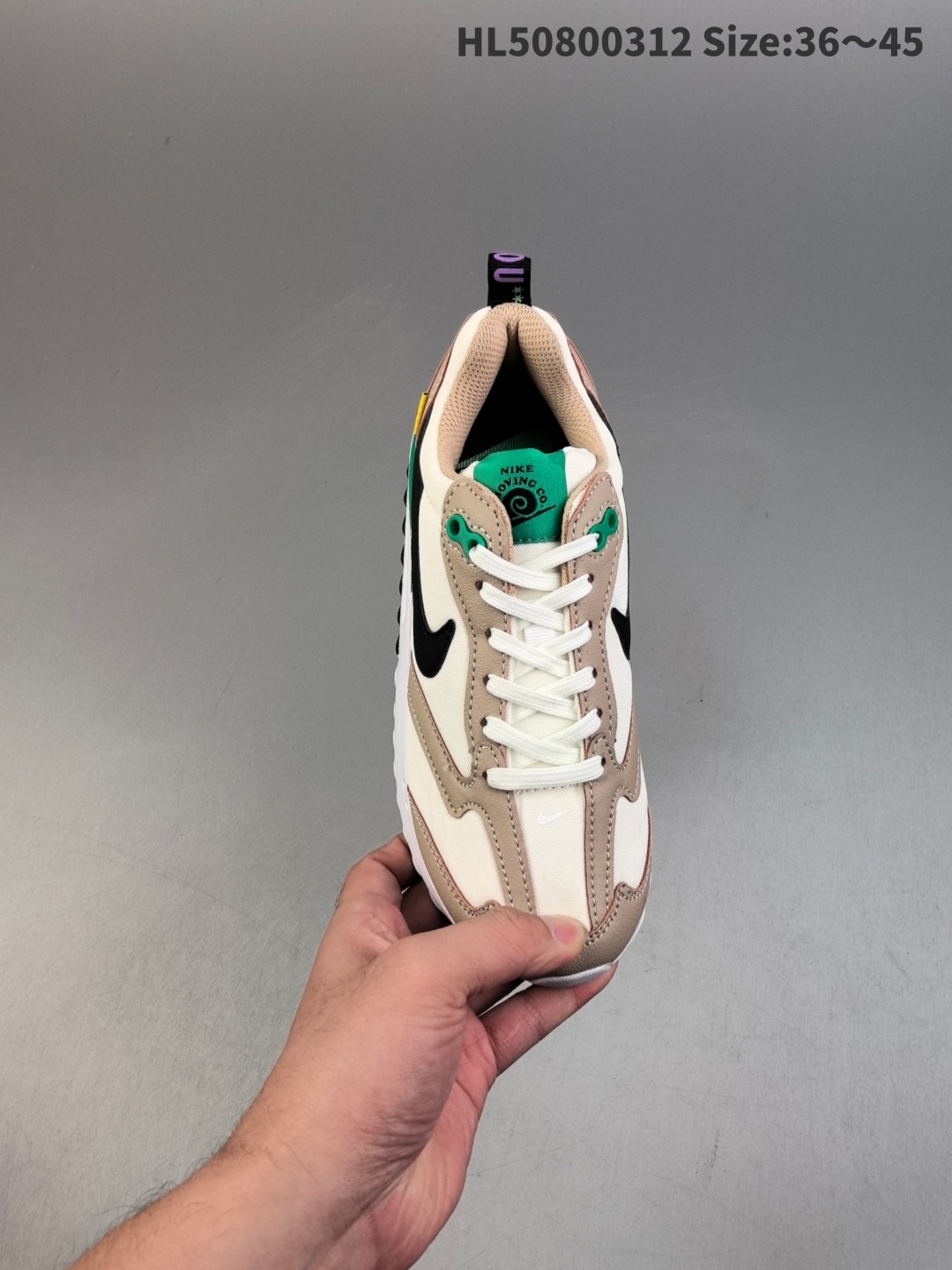 40$ dh Nike Air Max Dawn size 36-45 31564024708 DB1778 gallery