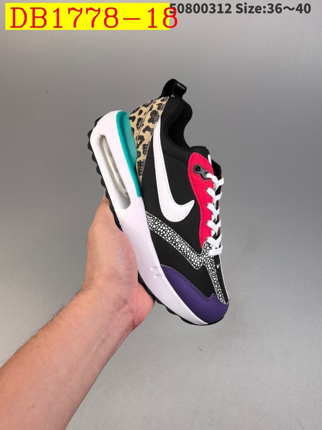 40$ dh Nike Air Max Dawn size 36-45 31564024708 DB1778 gallery