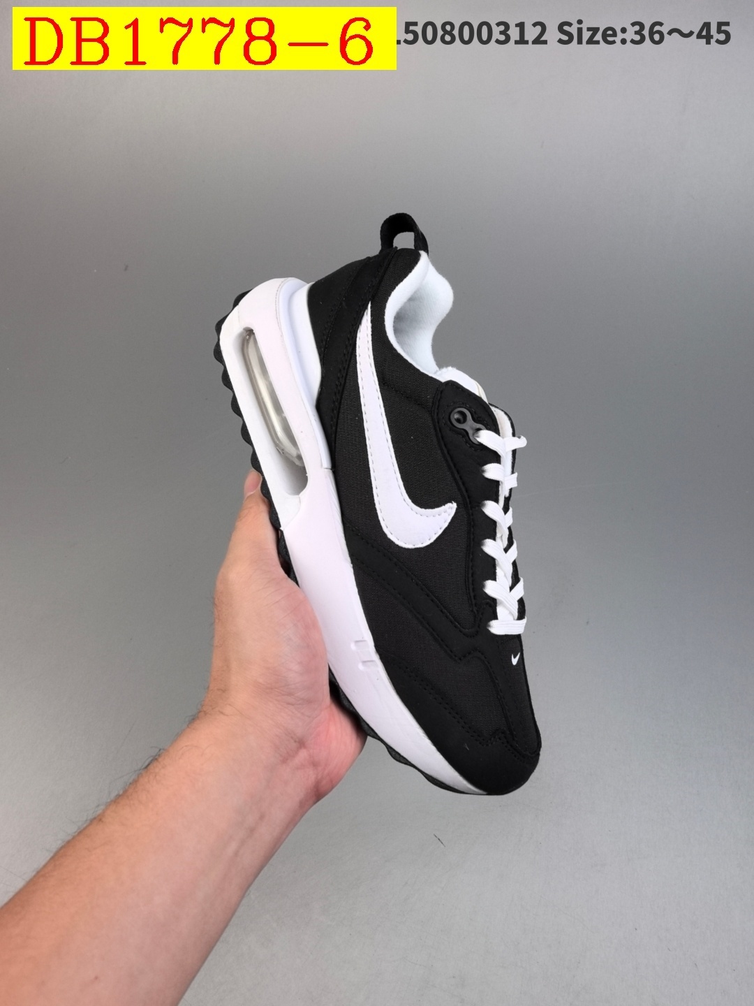 40$ dh Nike Air Max Dawn size 36-45 31564024708 DB1778 gallery