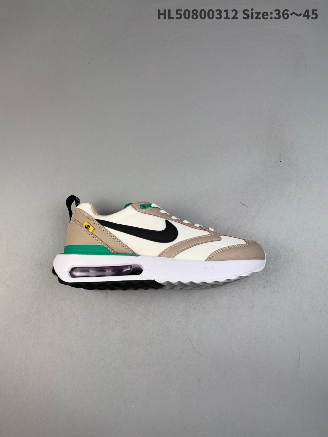 40$ dh Nike Air Max Dawn size 36-45 31564024708 DB1778 gallery