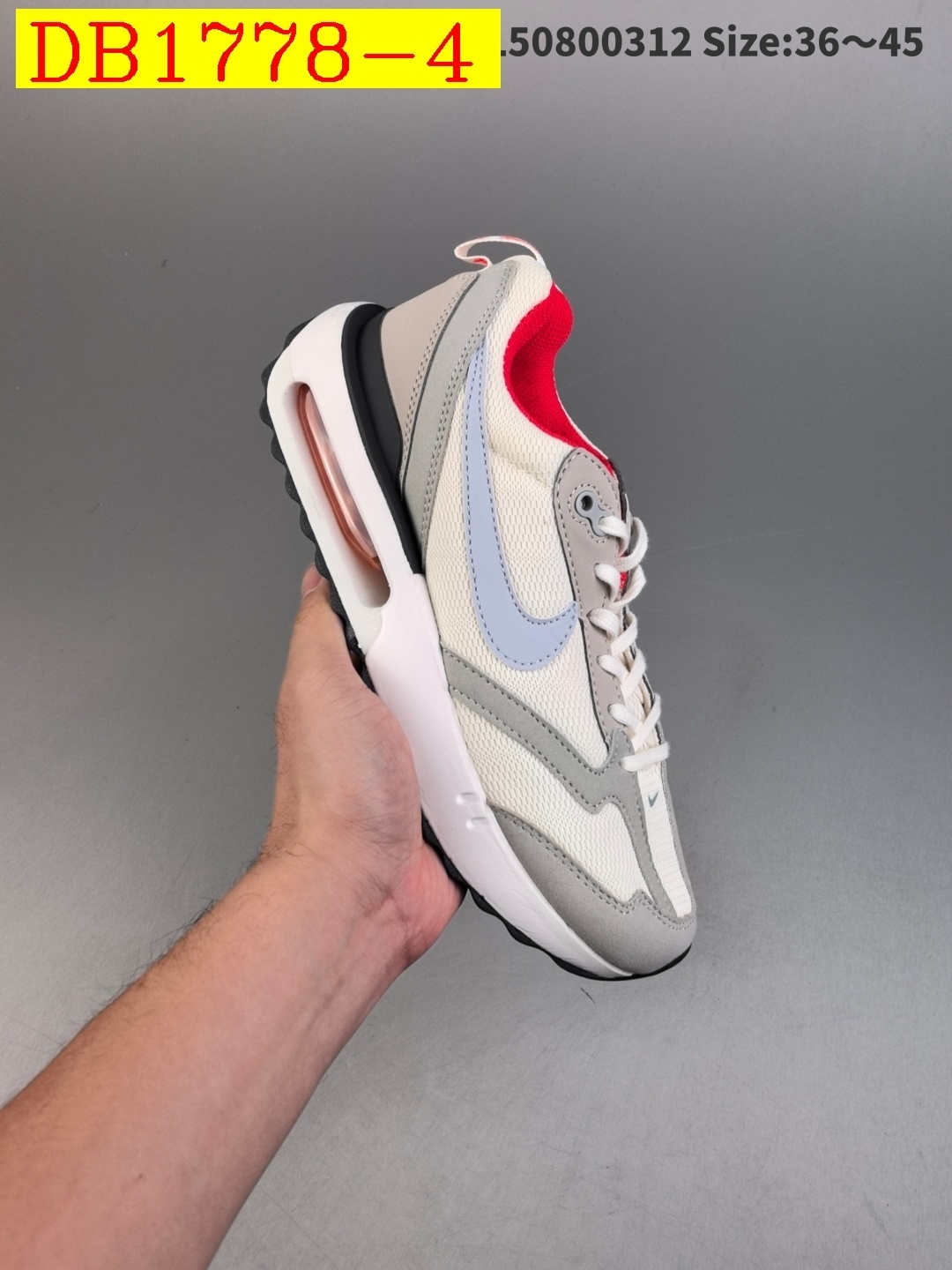 40$ dh Nike Air Max Dawn size 36-45 31564024708 DB1778 gallery