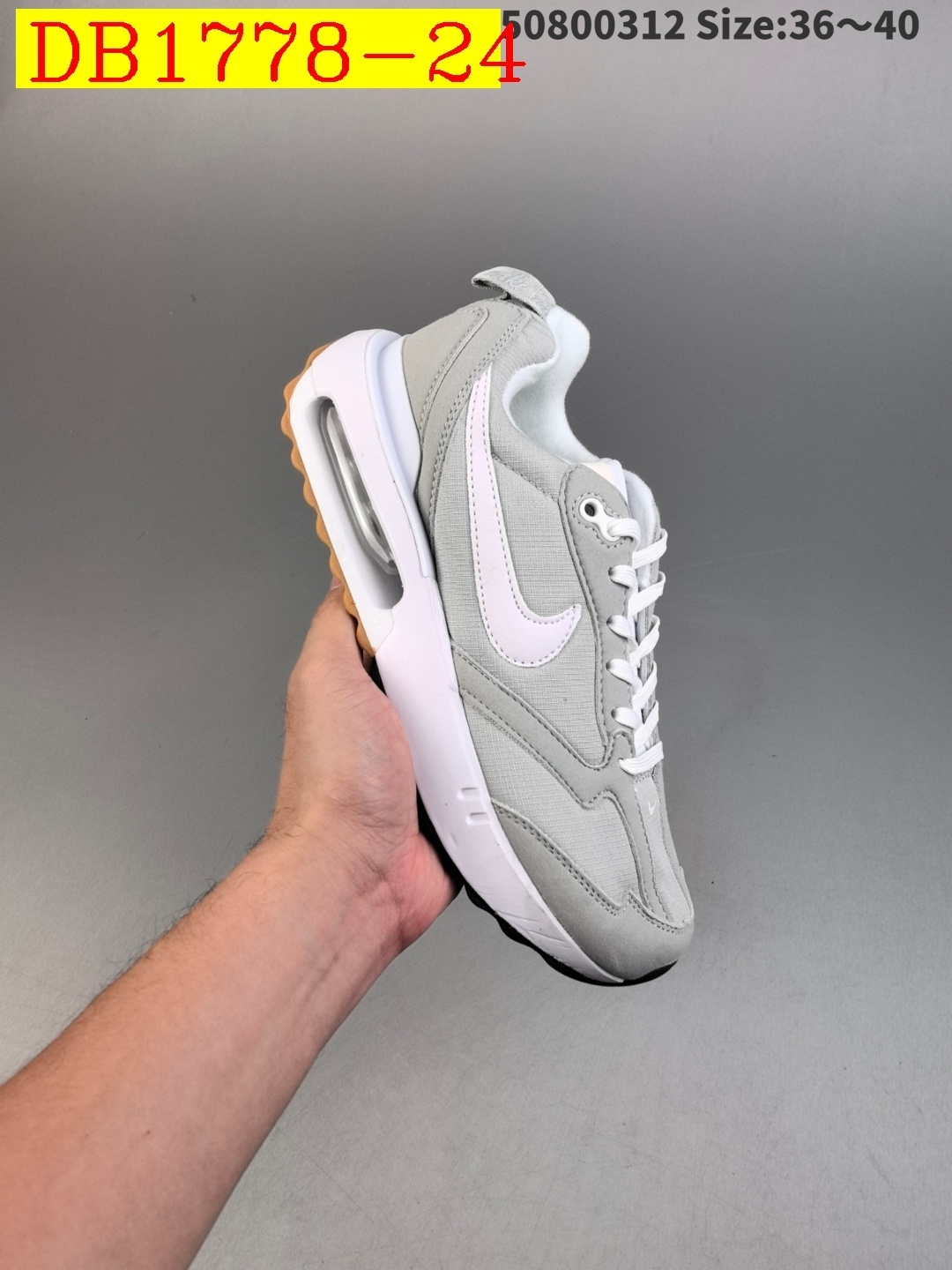 40$ dh Nike Air Max Dawn size 36-45 31564024708 DB1778 gallery