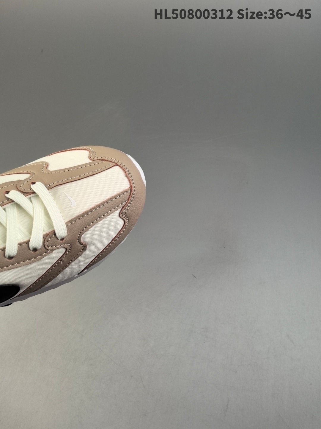 40$ dh Nike Air Max Dawn size 36-45 31564024708 DB1778 gallery