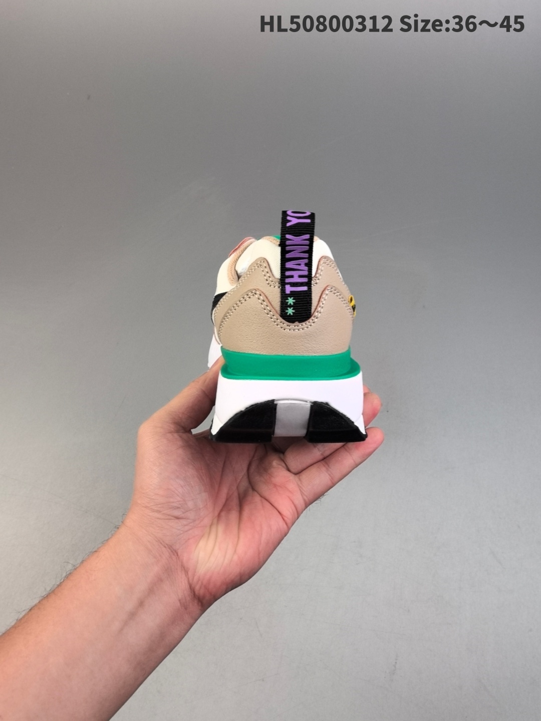 40$ dh Nike Air Max Dawn size 36-45 31564024708 DB1778 gallery