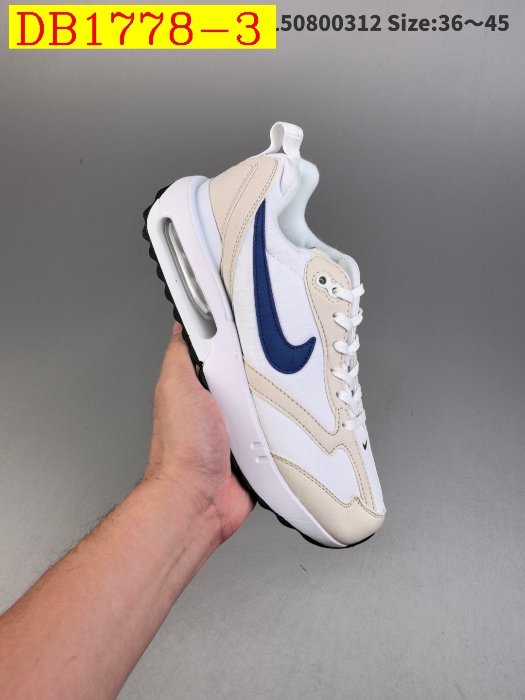 40$ dh Nike Air Max Dawn size 36-45 31564024708 DB1778 gallery