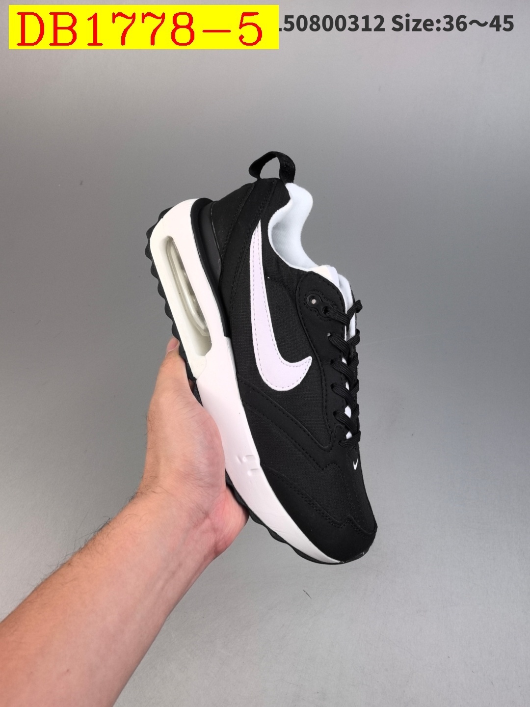 40$ dh Nike Air Max Dawn size 36-45 31564024708 DB1778 gallery