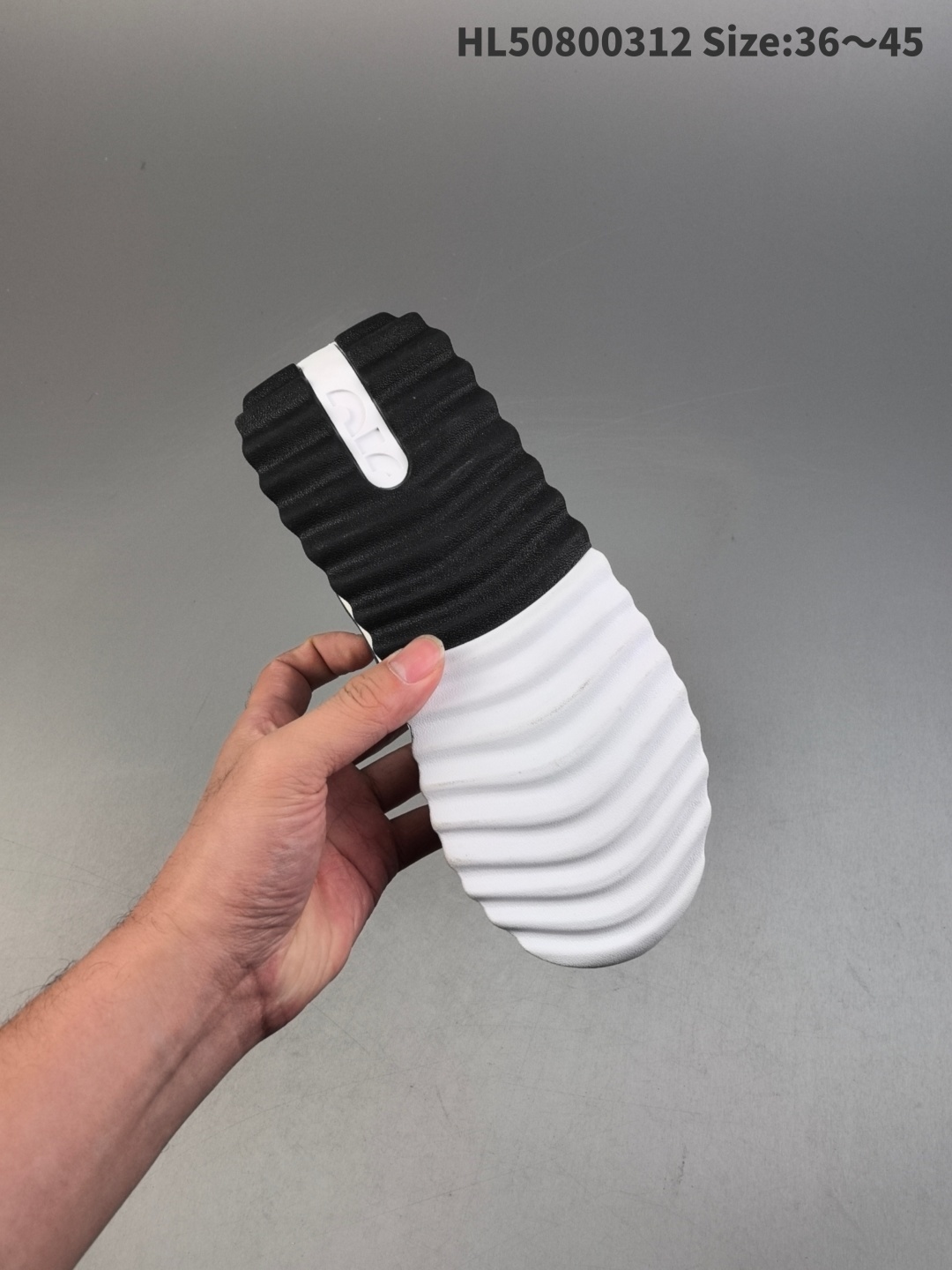 40$ dh Nike Air Max Dawn size 36-45 31564024708 DB1778 gallery