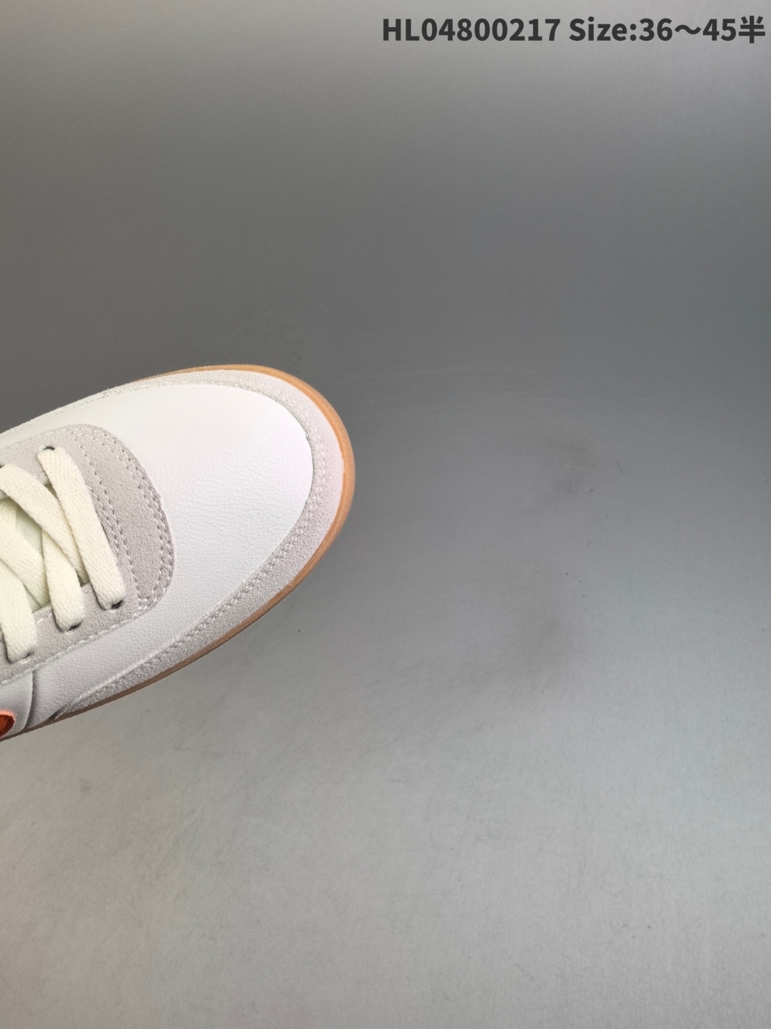 dh Nike Killshot 2 Leather Half size 36 45 31564024800 DB375 gallery