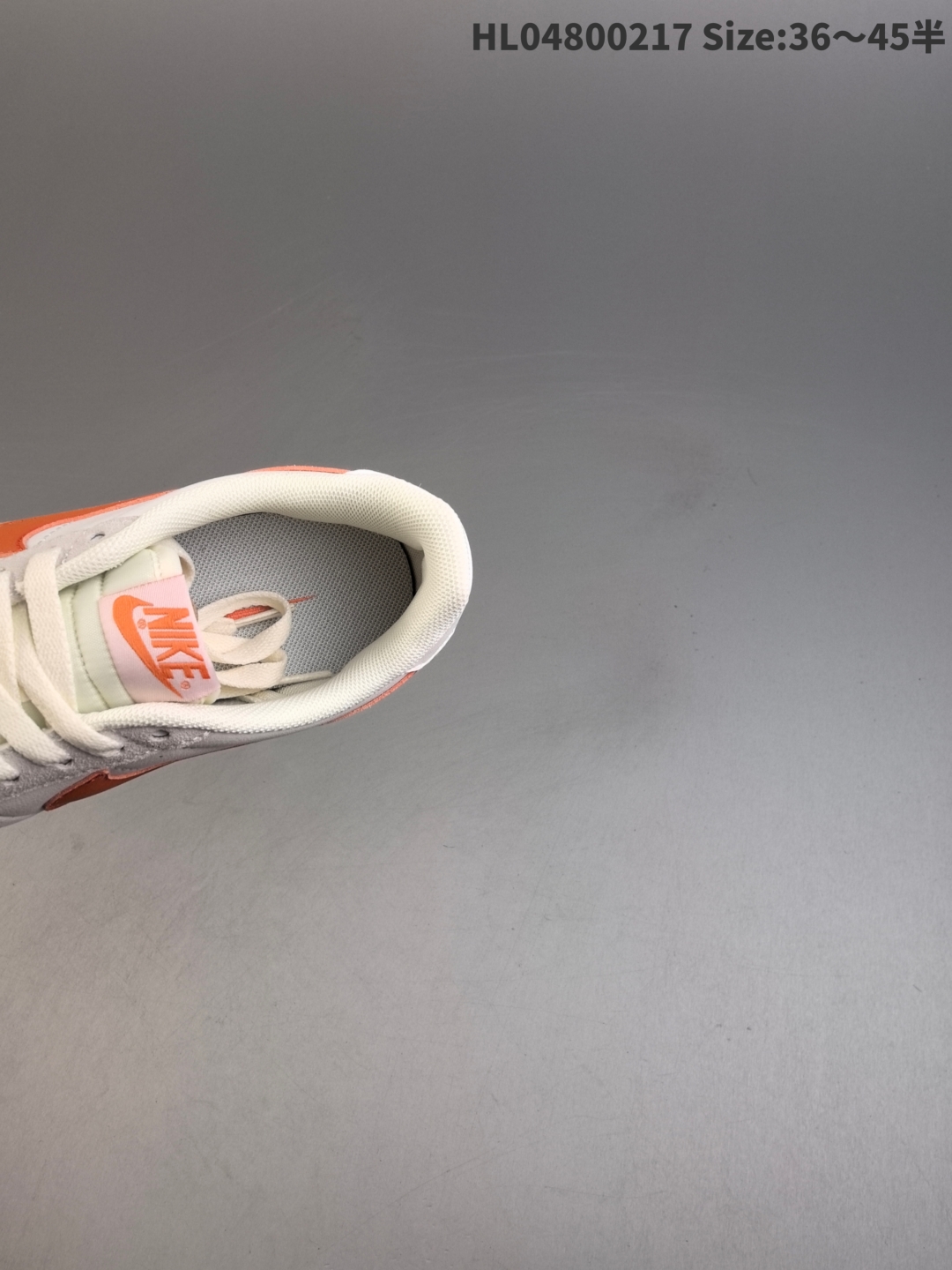 dh Nike Killshot 2 Leather Half size 36 45 31564024800 DB375 gallery