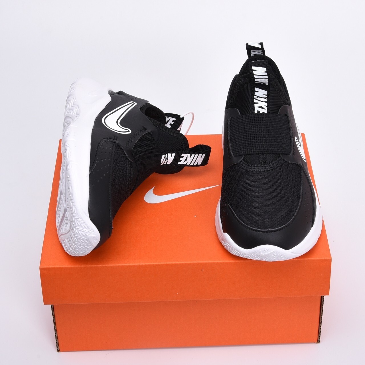 40$ dh Nike for kids size 24-37 92605024802 CDT60 gallery