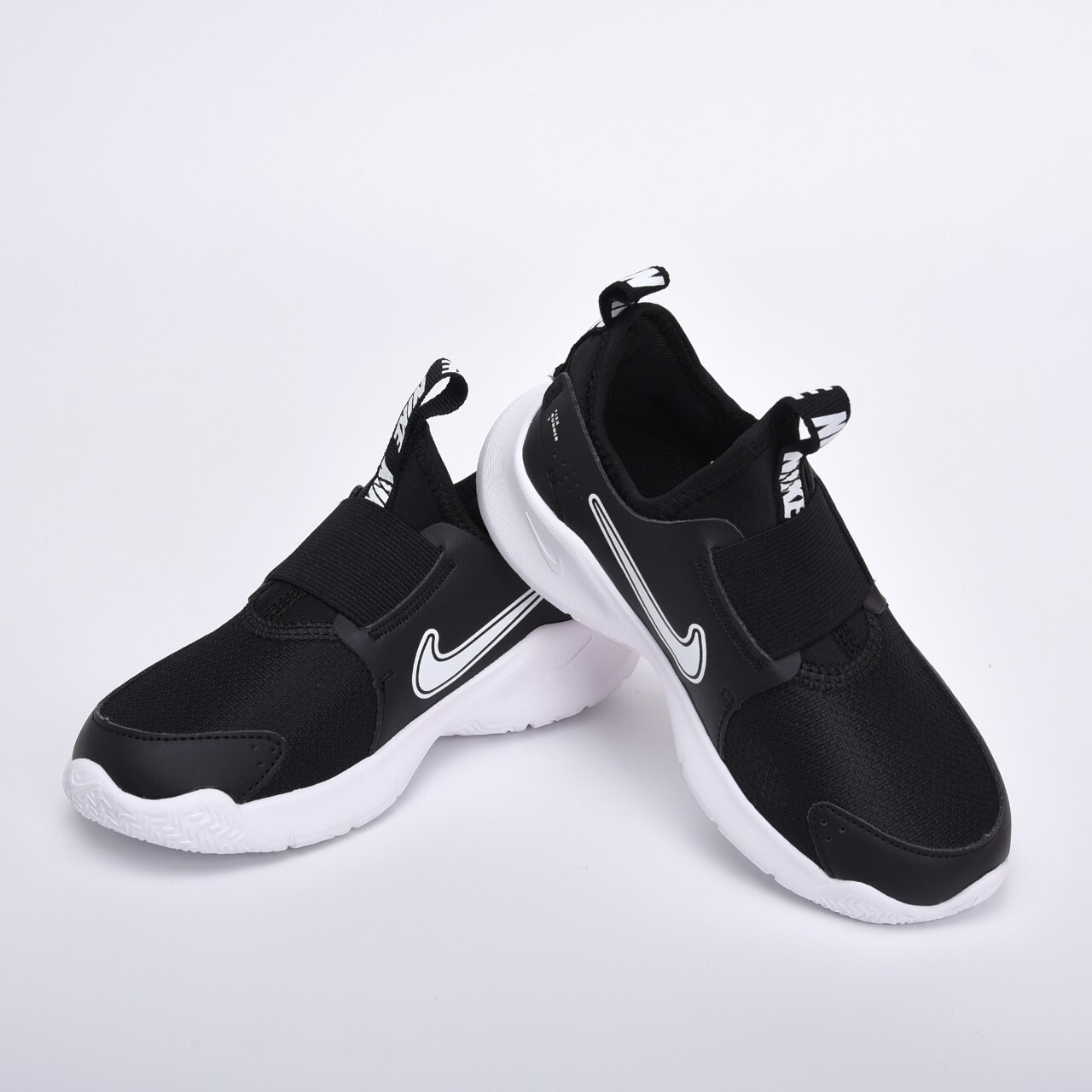 40$ dh Nike for kids size 24-37 92605024802 CDT60 gallery