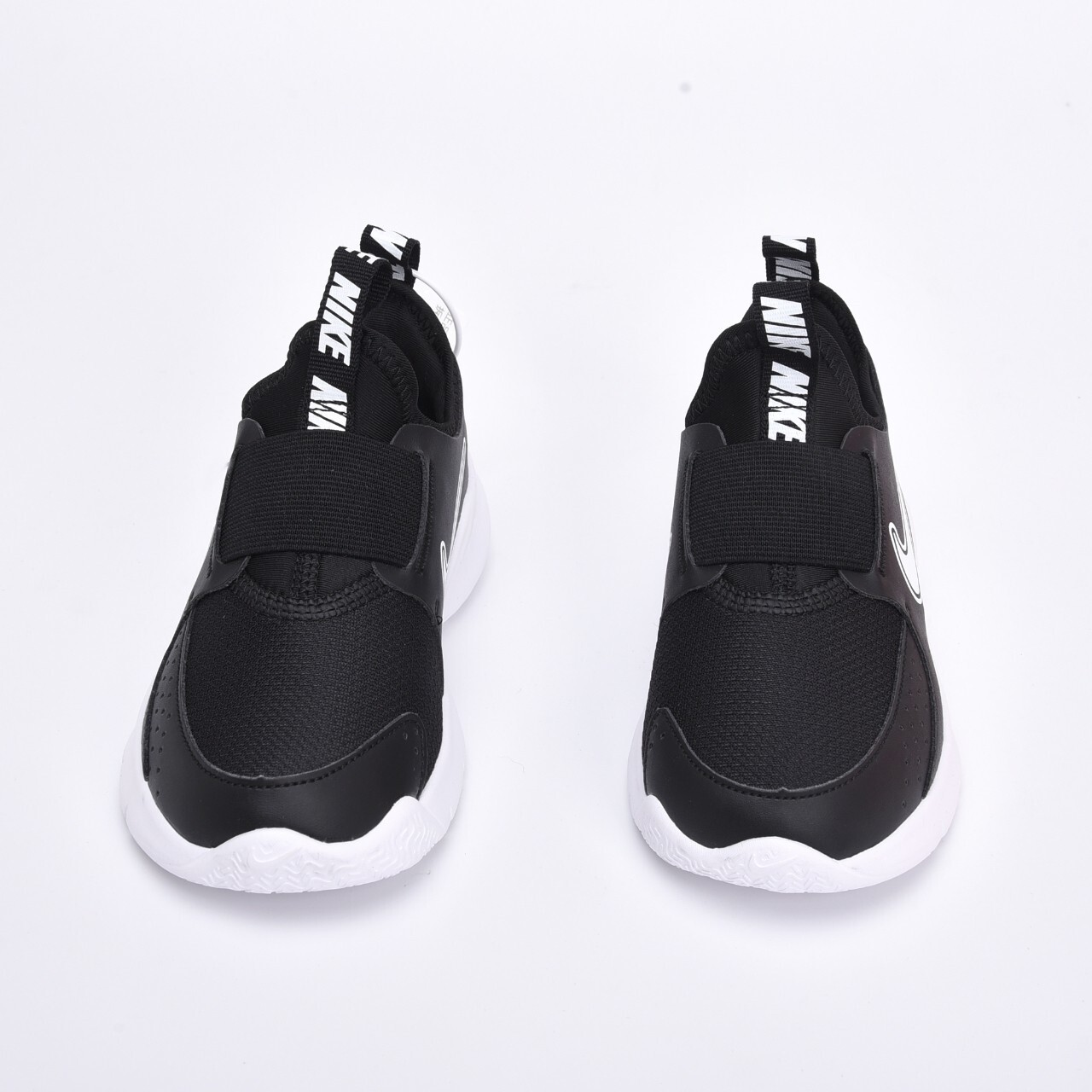 40$ dh Nike for kids size 24-37 92605024802 CDT60 gallery