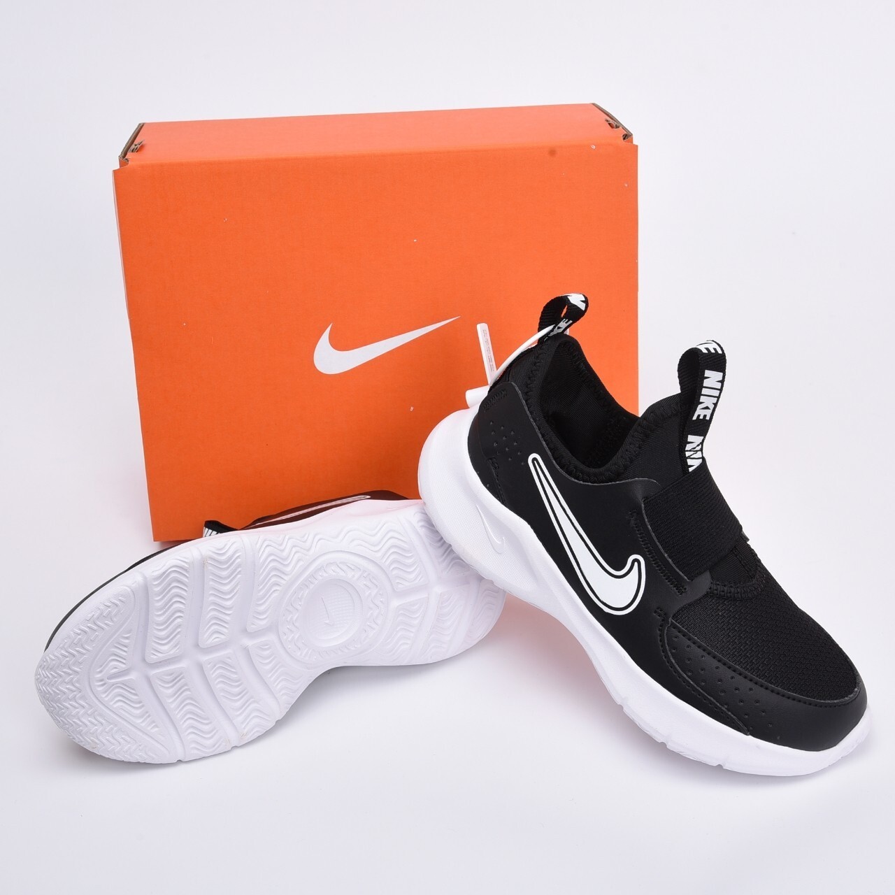 40$ dh Nike for kids size 24-37 92605024802 CDT60 gallery
