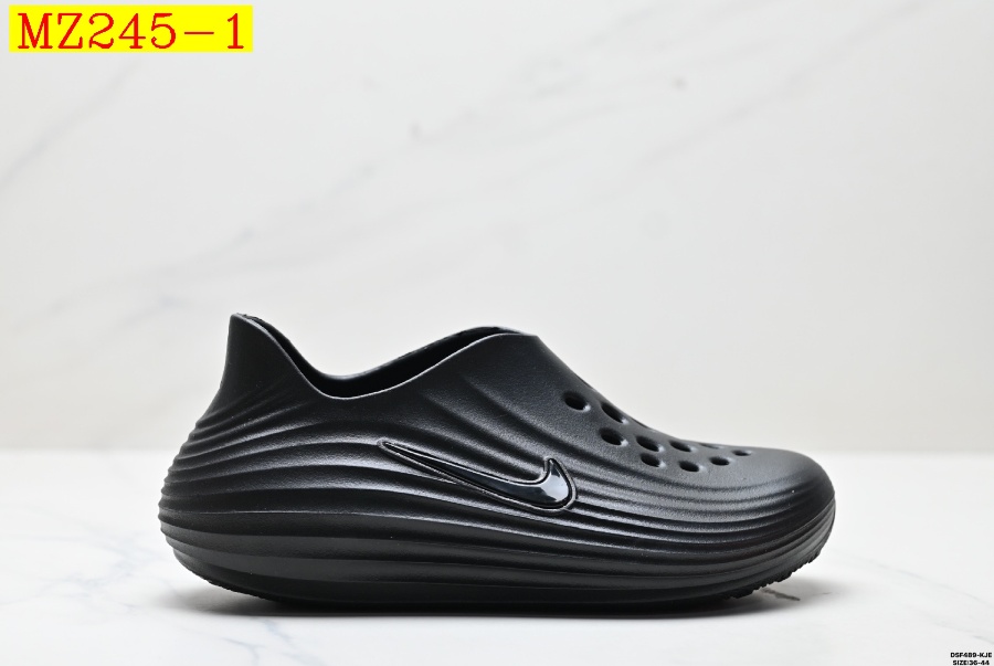 40$ dh Top Quality Nike ReactX REJUVEN8 size 36-44 41576024708 MZ245 gallery