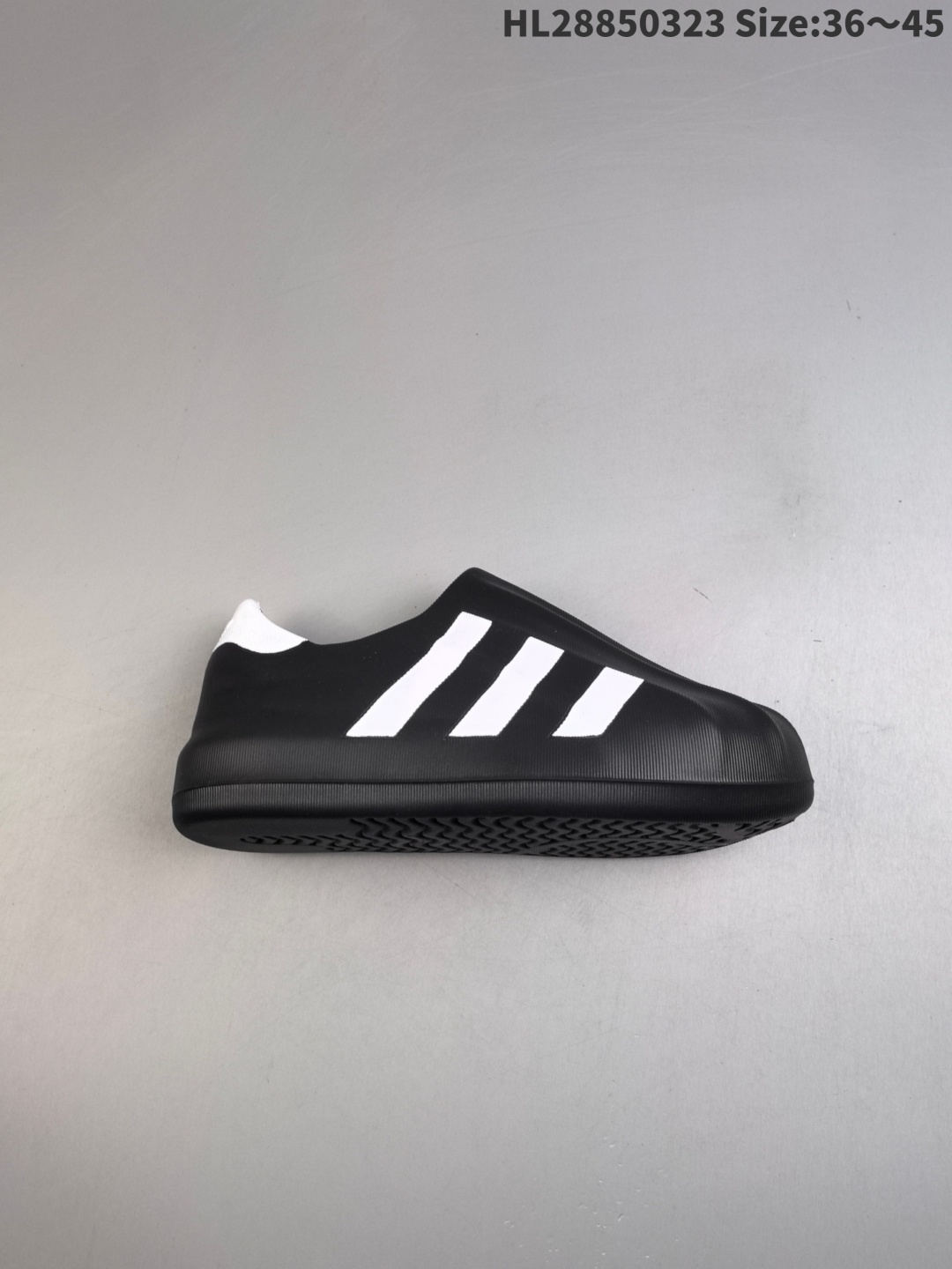 40$ dh adidas adiFOM Superstar size 36-45 41576024708 DL549 gallery