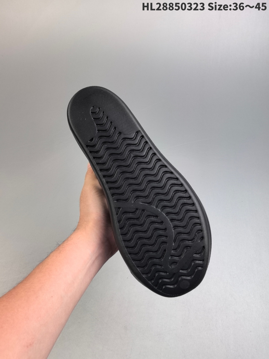 40$ dh adidas adiFOM Superstar size 36-45 41576024708 DL549 gallery