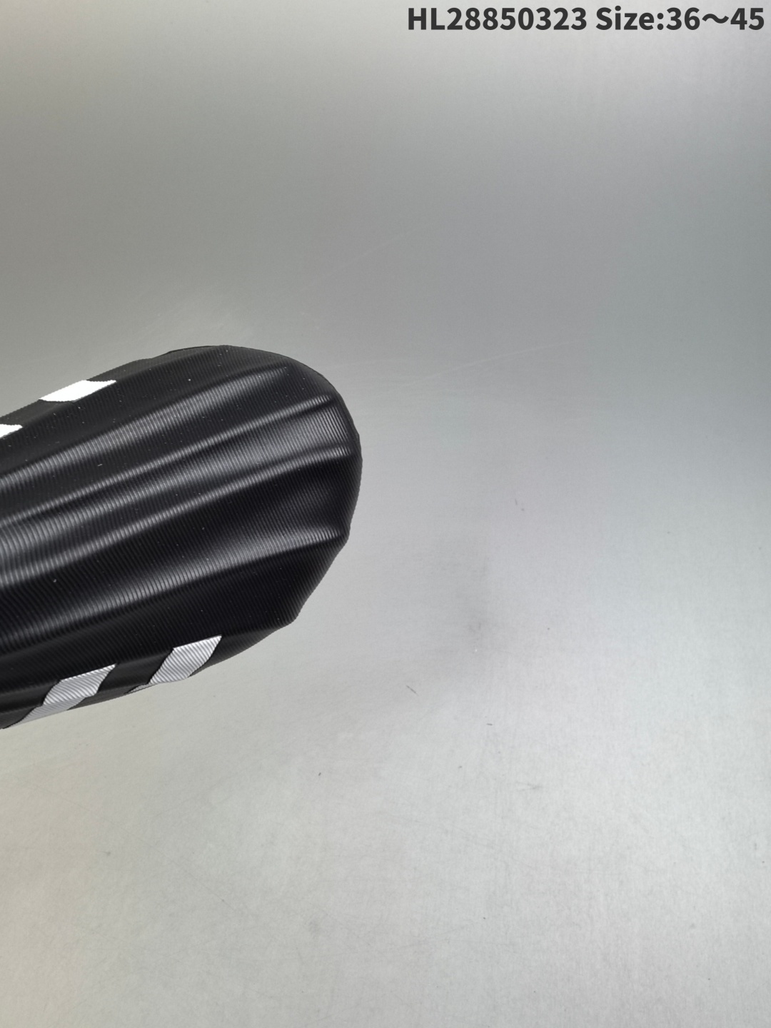 40$ dh adidas adiFOM Superstar size 36-45 41576024708 DL549 gallery