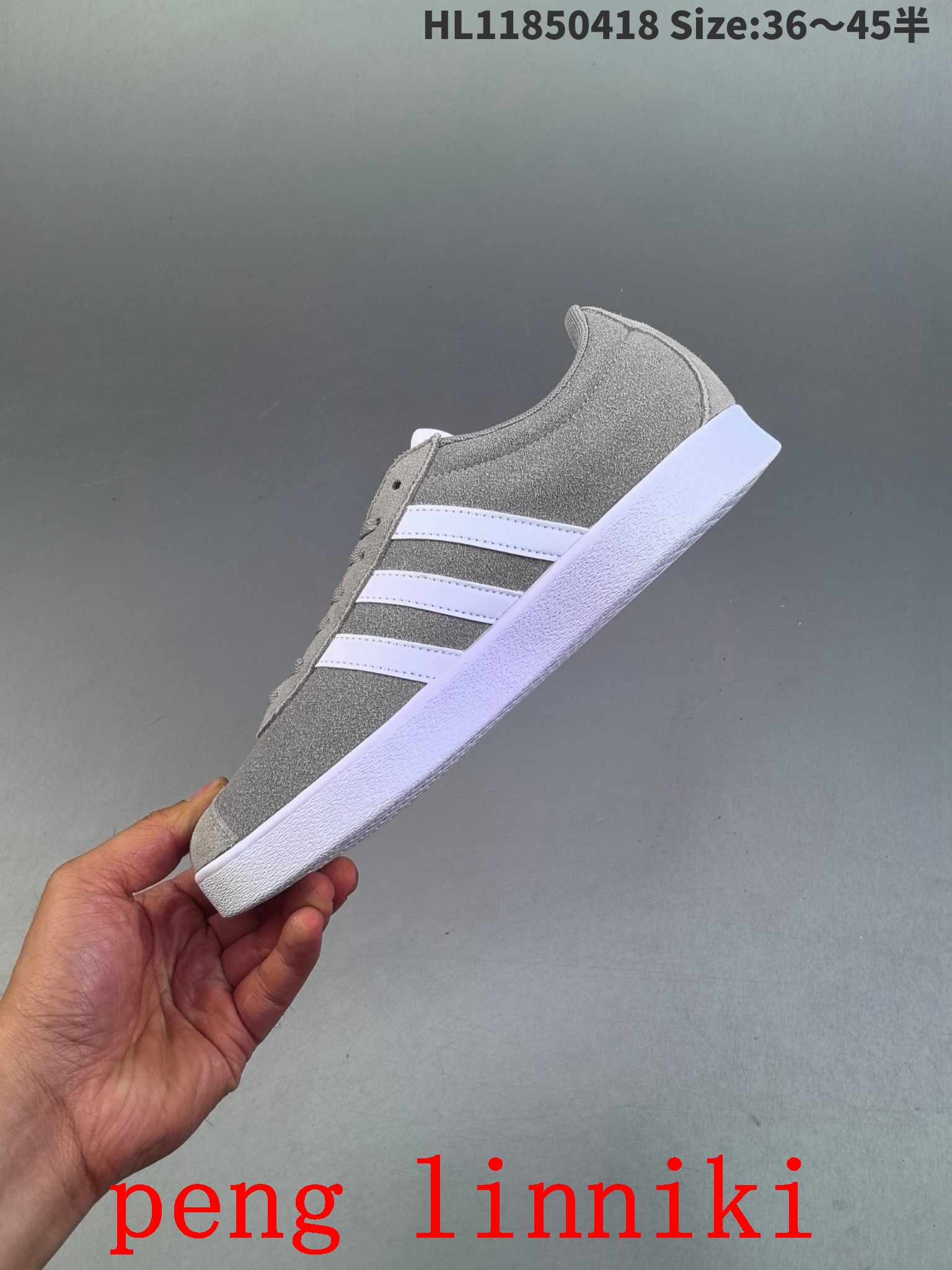 40$ new_dh Adidas Neo VL Court 2.0 size 36-45 91572023683 CT14C77 gallery