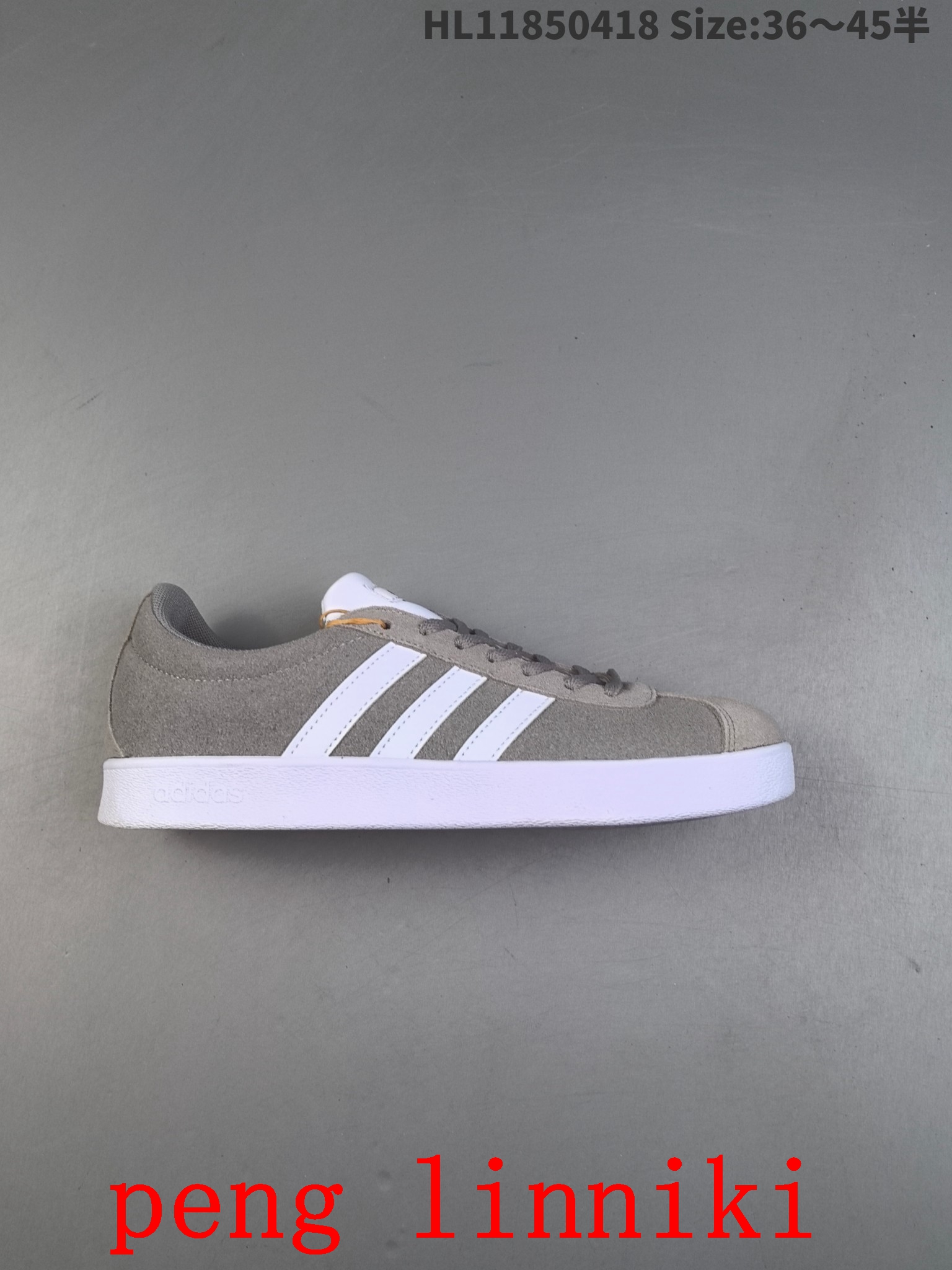 40$ new_dh Adidas Neo VL Court 2.0 size 36-45 91572023683 CT14C77 gallery