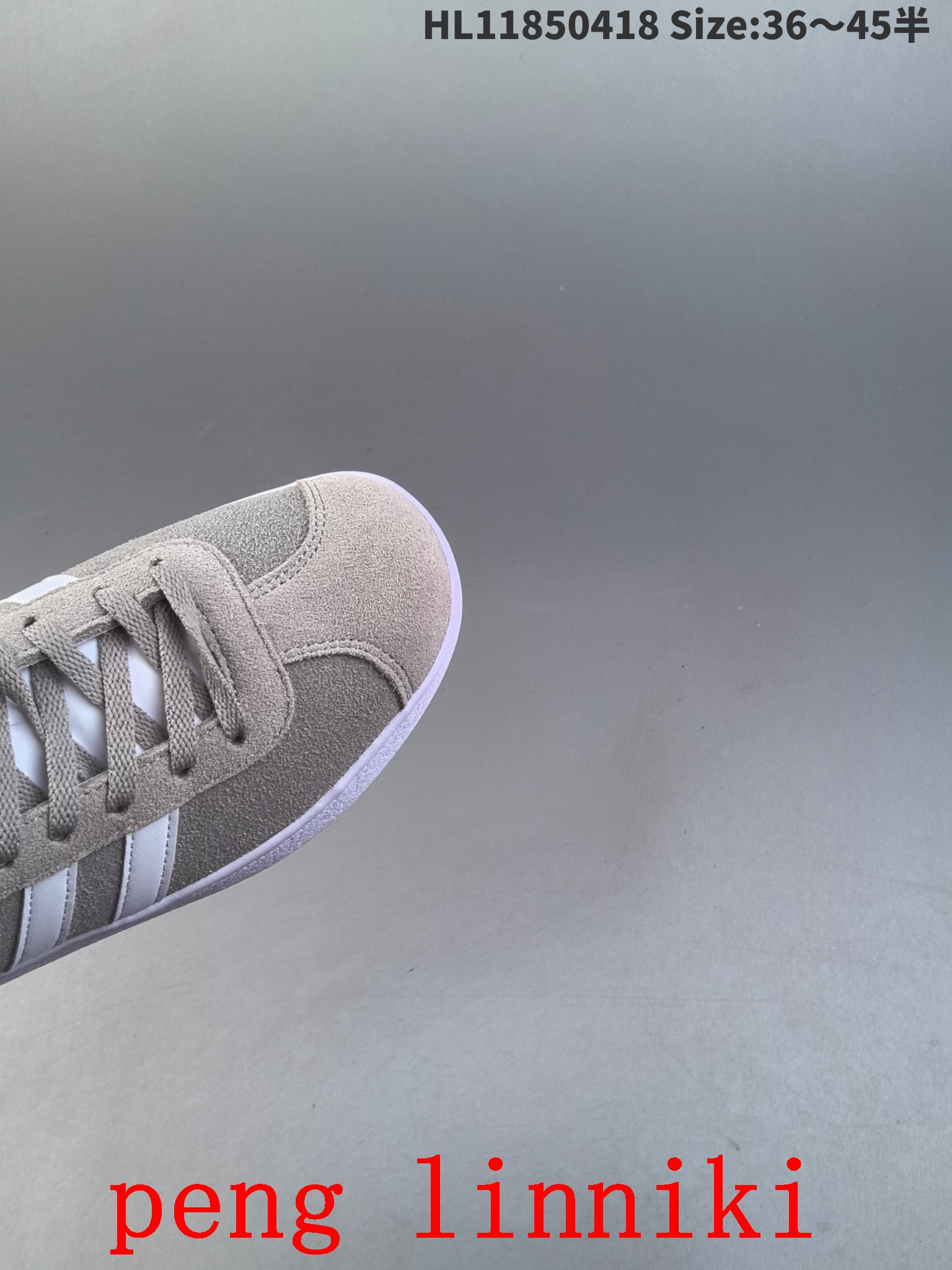 40$ new_dh Adidas Neo VL Court 2.0 size 36-45 91572023683 CT14C77 gallery