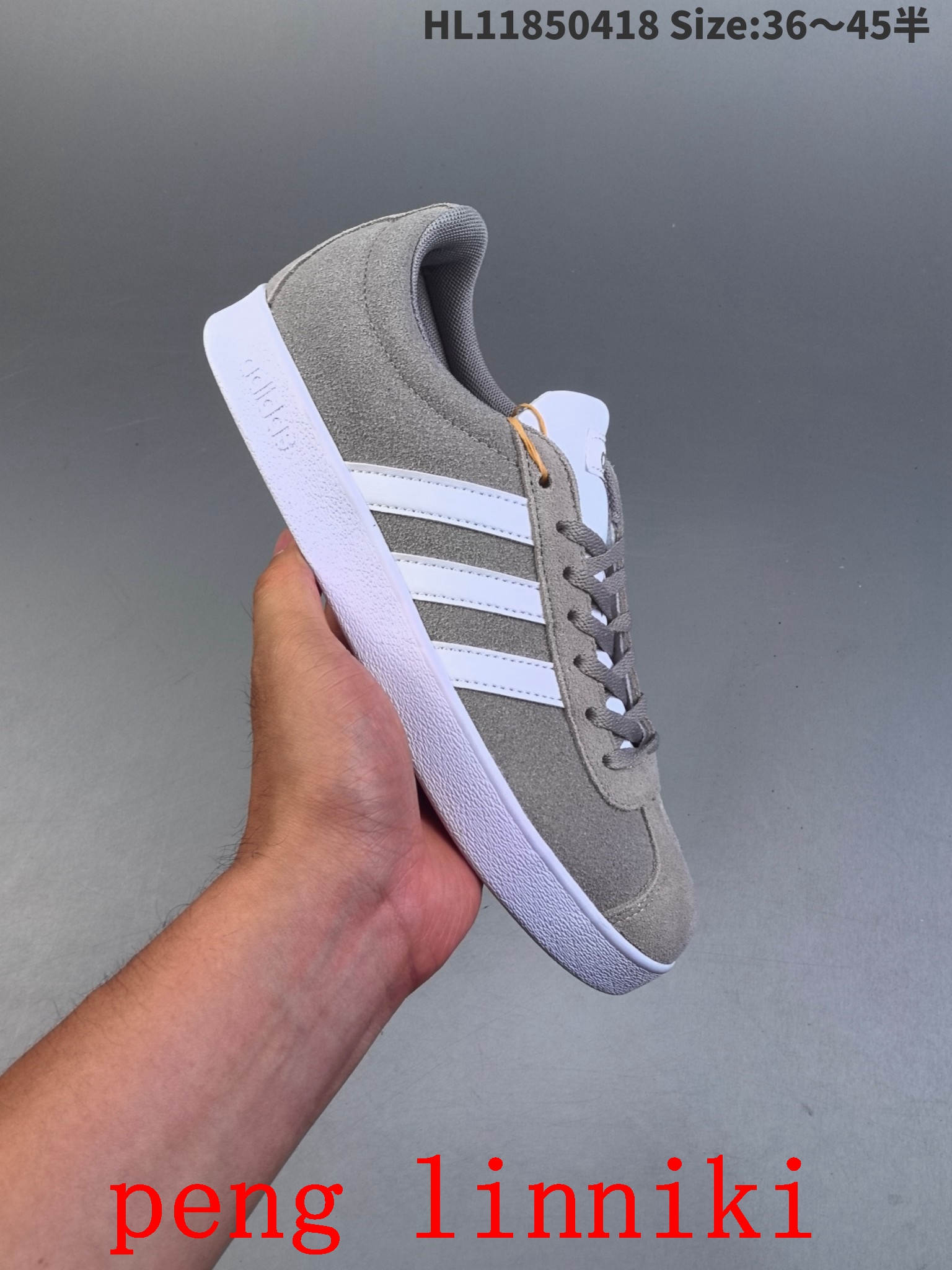 40$ new_dh Adidas Neo VL Court 2.0 size 36-45 91572023683 CT14C77 gallery
