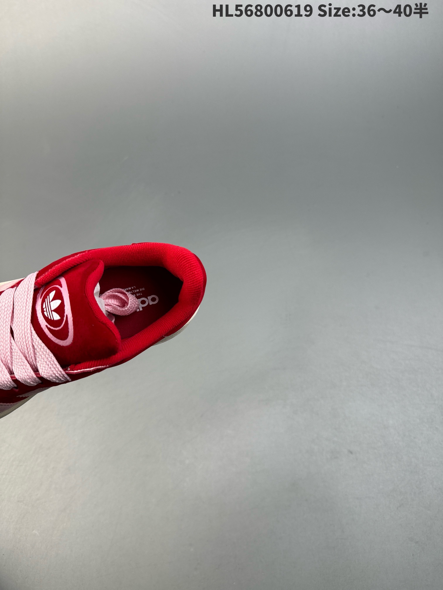 40$ new_dh Adidas Originals Campus 00s size 36-45 91564023684 DB28 gallery