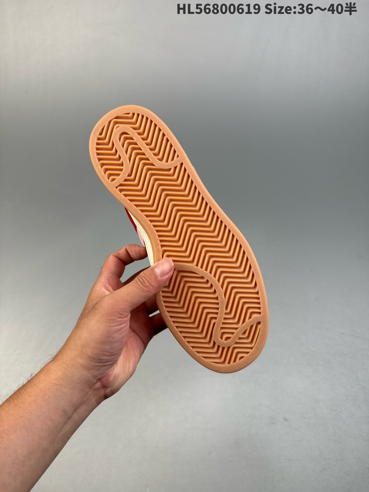 40$ new_dh Adidas Originals Campus 00s size 36-45 91564023684 DB28 gallery