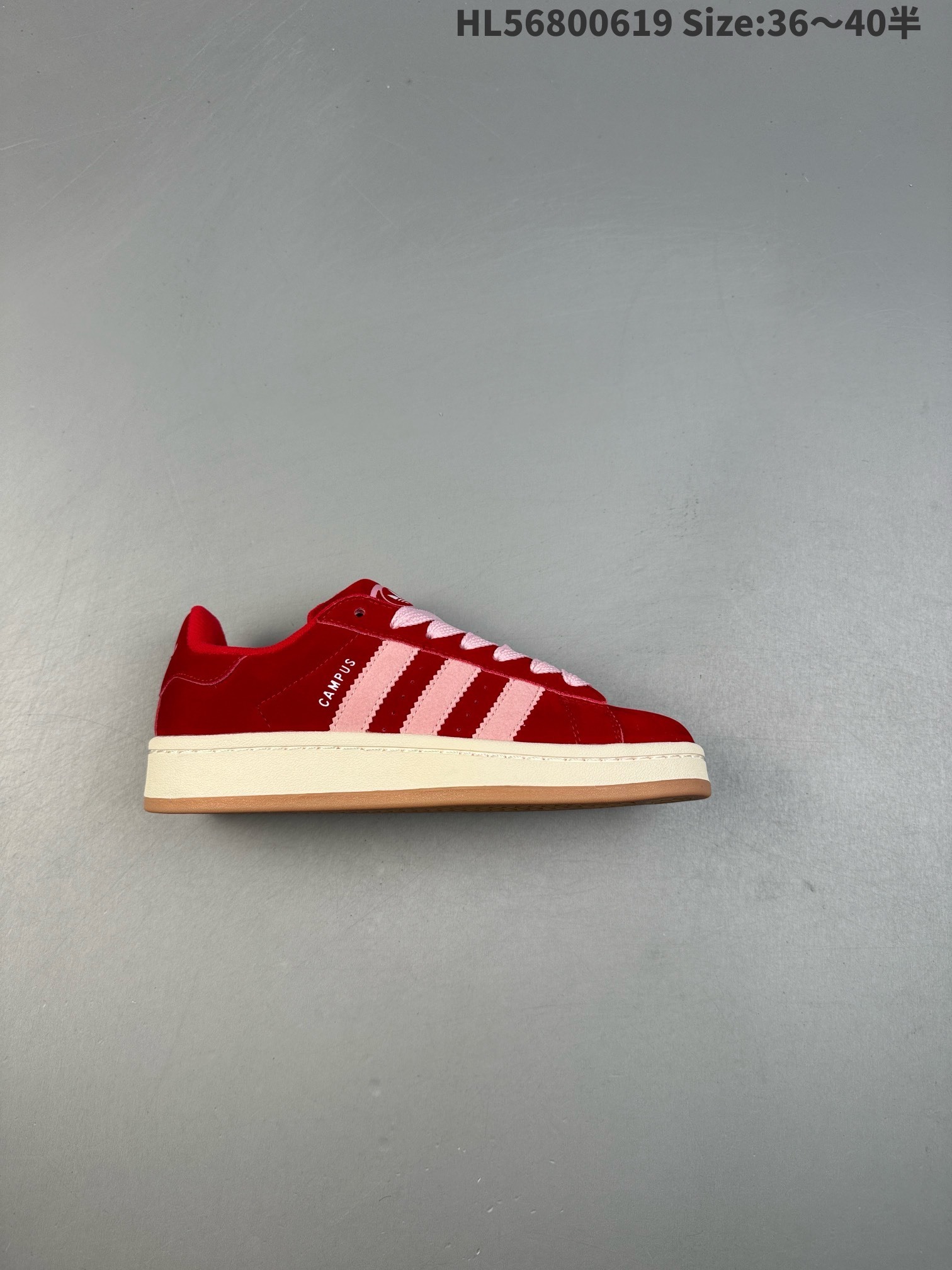 40$ new_dh Adidas Originals Campus 00s size 36-45 91564023684 DB28 gallery