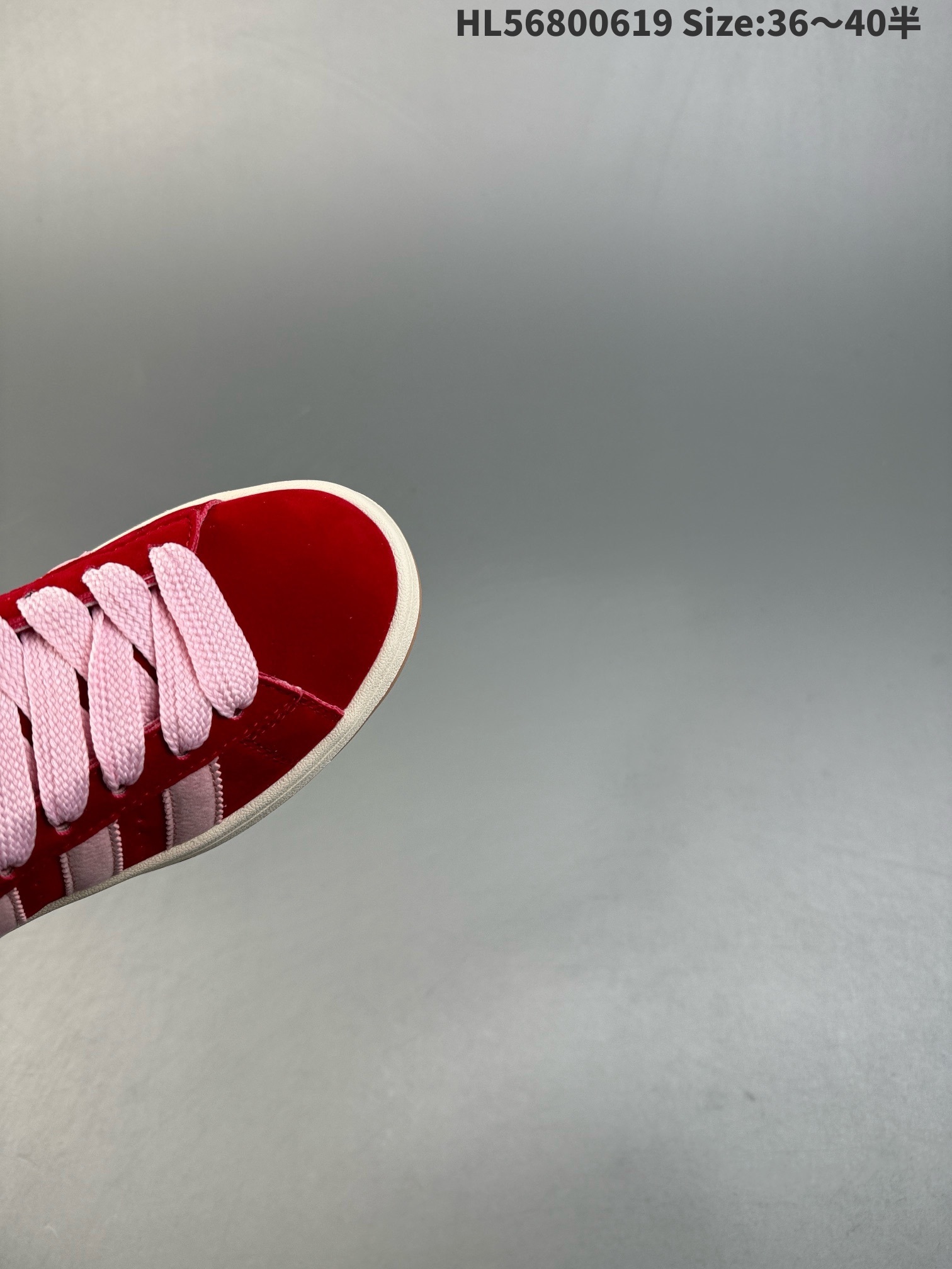 40$ new_dh Adidas Originals Campus 00s size 36-45 91564023684 DB28 gallery