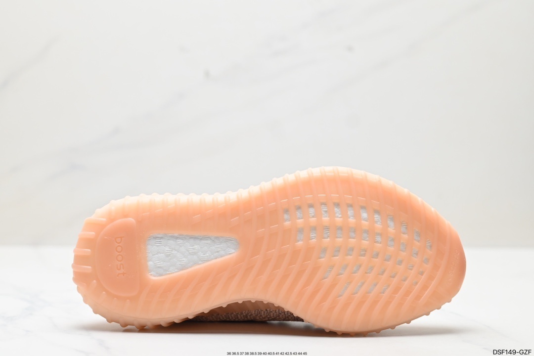 40$ new_dh Adidas Yeezy Boost 350V2 SIZE 36-45 61574023680 DB316 gallery