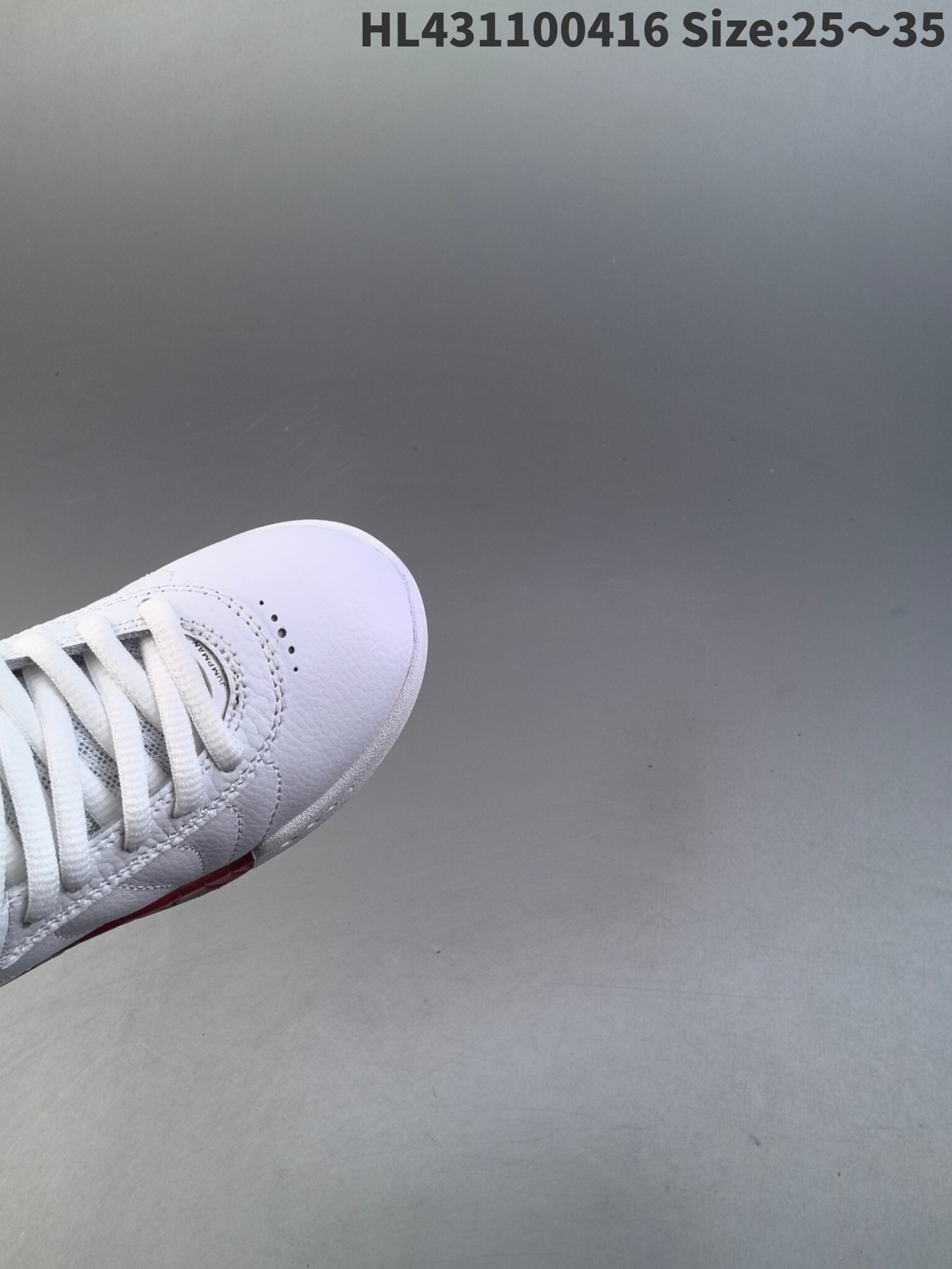 40$ new_dh Air Jordan Dub Zero for kids  SIZE 25-35 92824023685 CT8C104 gallery