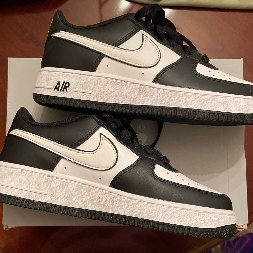 40$ new_dh Nike AIR FORCE 1 07 size 36-45 91564023684 DK634 gallery