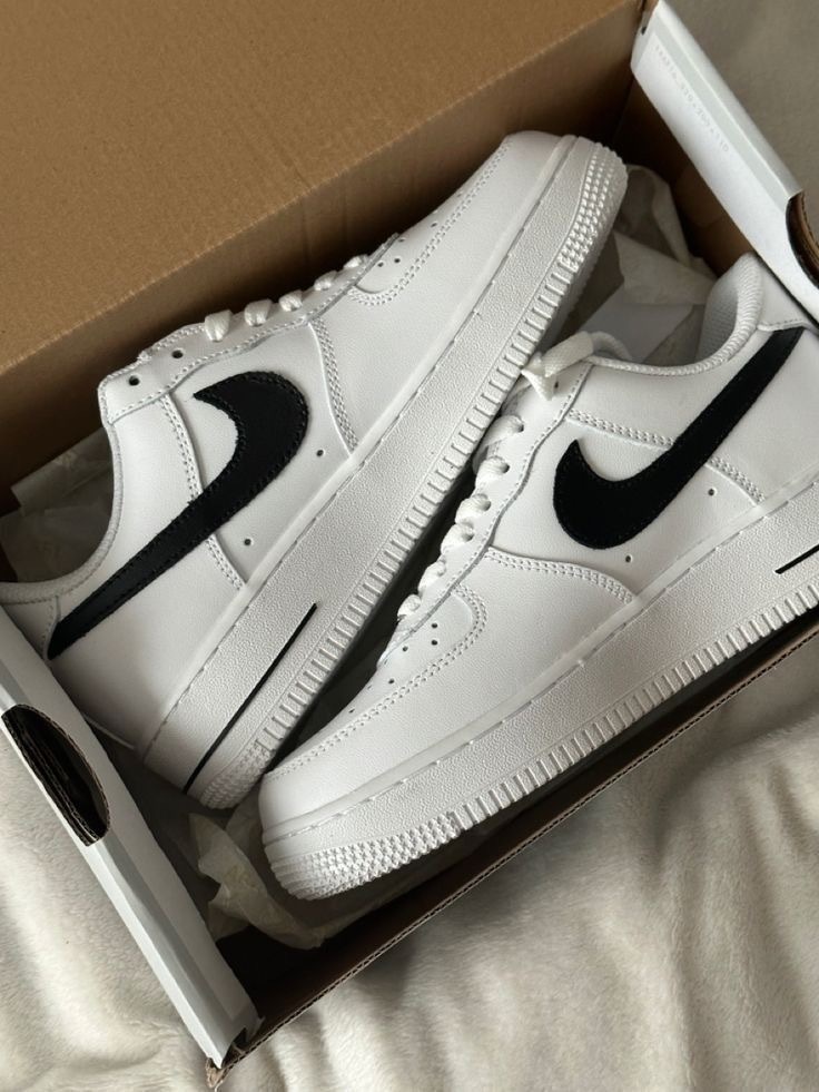 40$ new_dh Nike AIR FORCE 1 07 size 36-45 91564023684 DK634 gallery