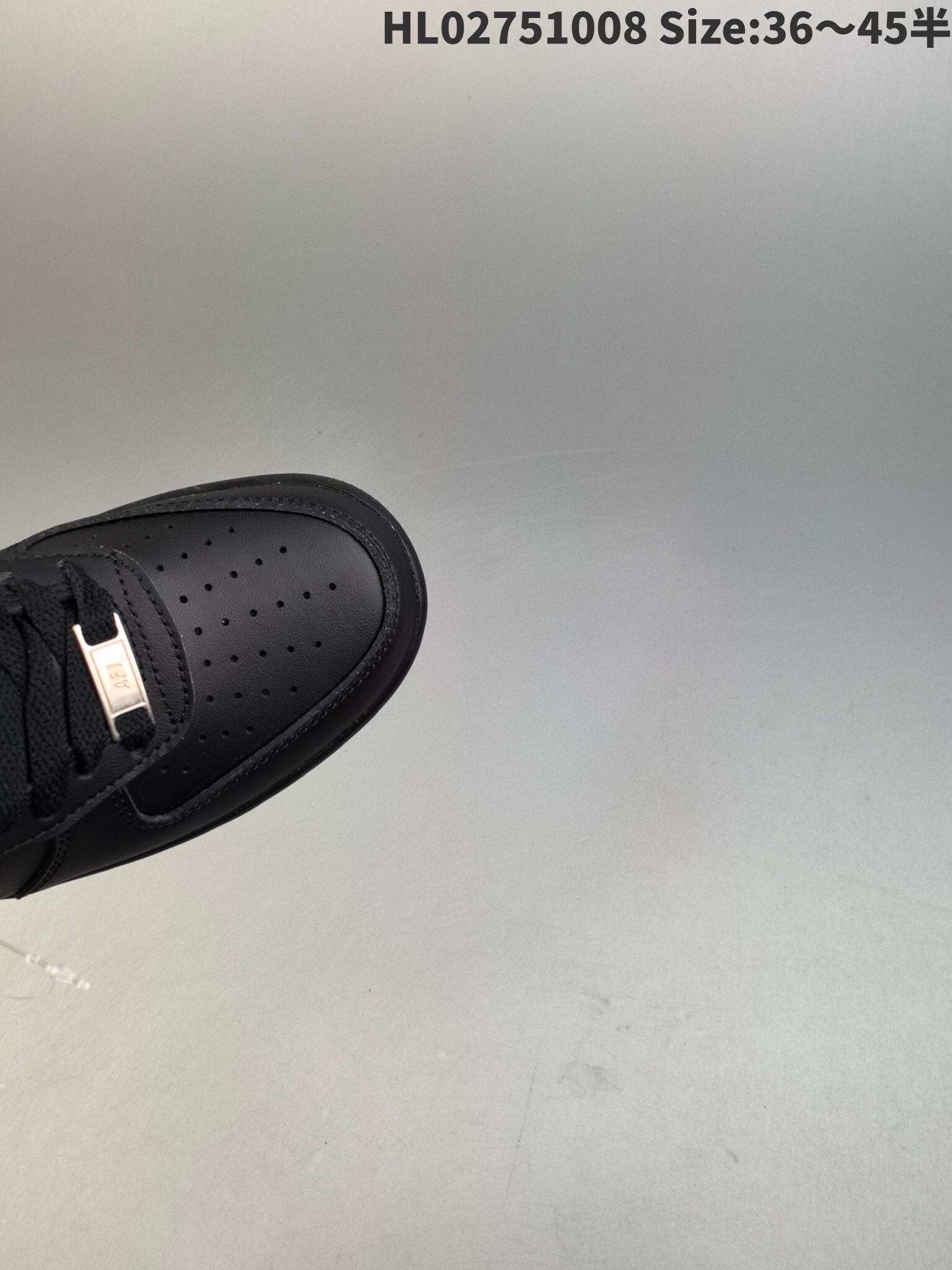 40$ new_dh Nike Air Force 1 07 Low size 36-45 71458023680 DK332 gallery